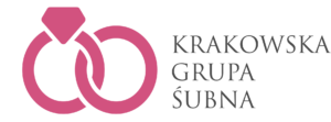 Krakowska Grupa Ślubna